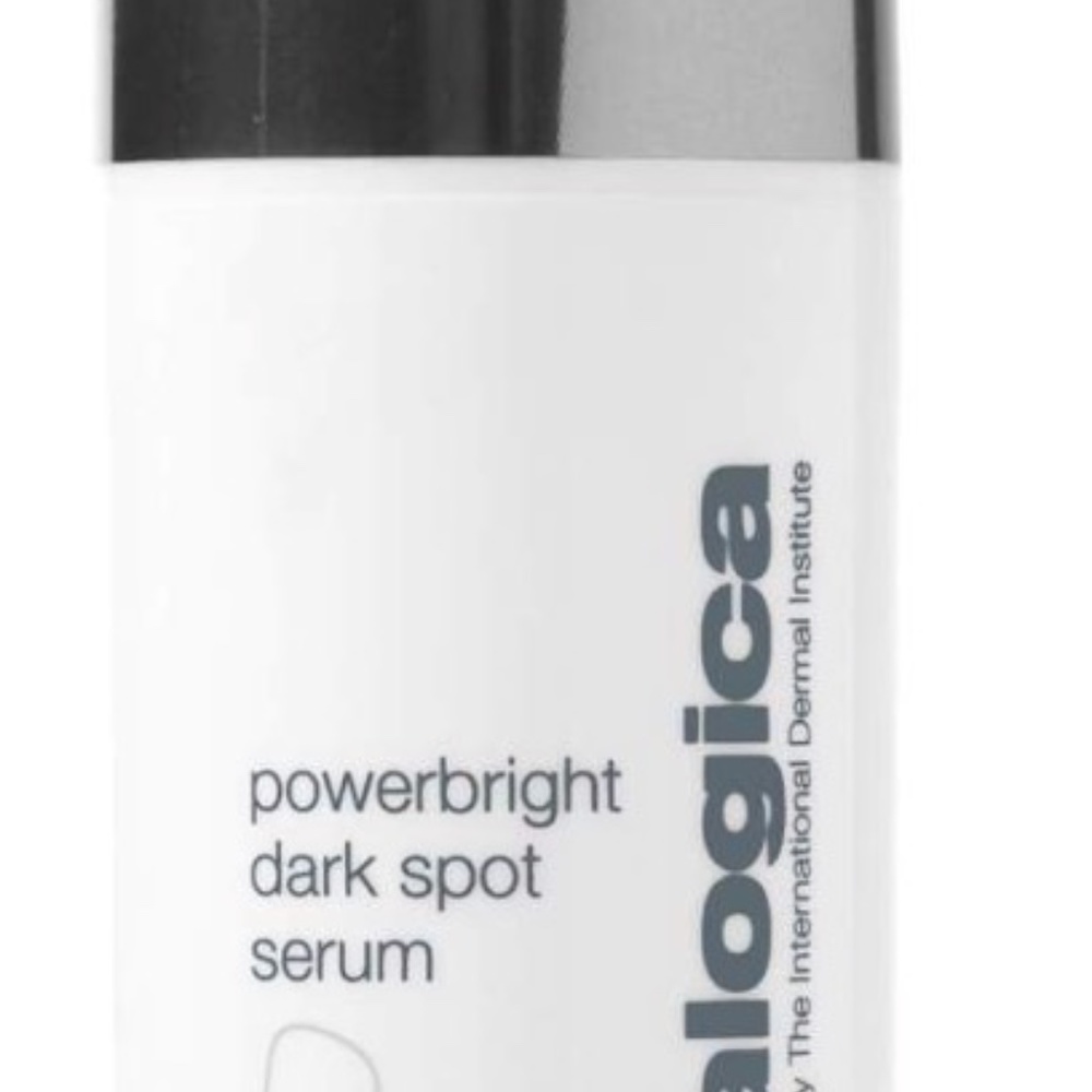 Dermologica Dark Spot Serum